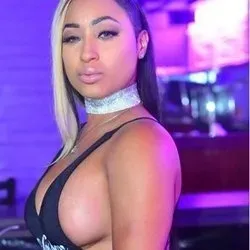 OnlyFans cuenta ny_la_starr avatar 1
