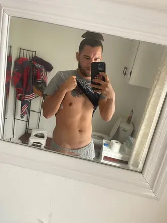 OnlyFans account  rickyflow header 2