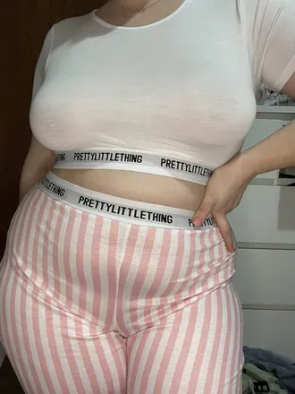 OnlyFans cuenta breemorganfree avatar 1