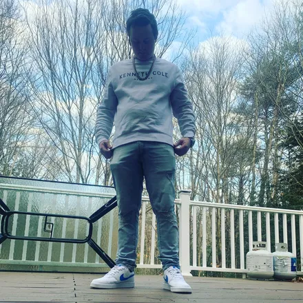 OnlyFans cuenta yungsways23 header 2