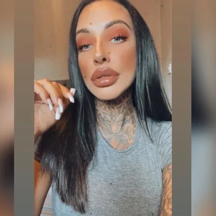 OnlyFans cuenta miacoxxx22 header 2