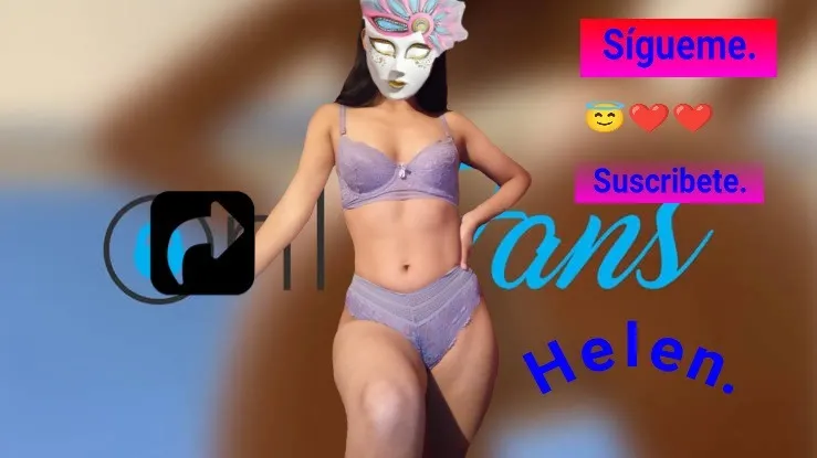 OnlyFans cuenta helenmazariegos header 2