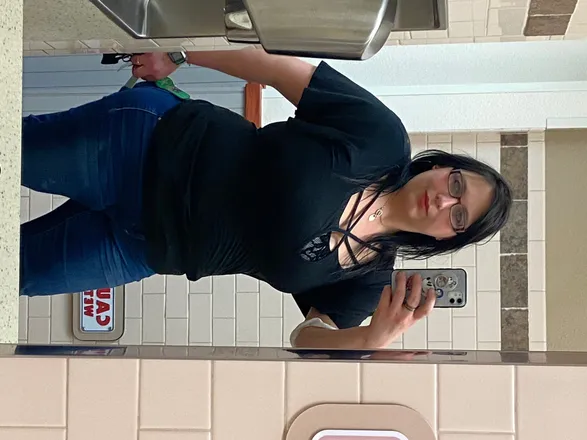 OnlyFans cuenta r_g93 header 2