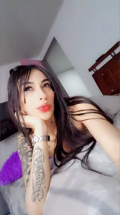OnlyFans cuenta rhlmbaby avatar 1