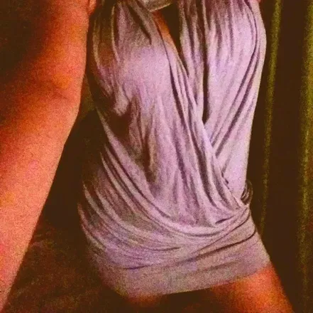 OnlyFans cuenta u316061559 avatar 1