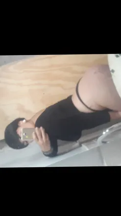 OnlyFans cuenta gemi.niana header 2