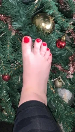 OnlyFans cuenta kay_kay2 header 2