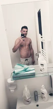 OnlyFans cuenta twinki09 avatar 1