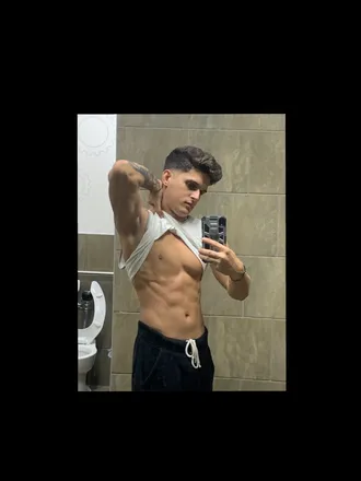 OnlyFans account  jayviera header 2