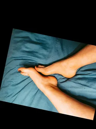 OnlyFans cuenta taylortippytoes header 2