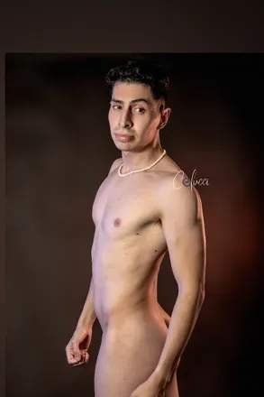 OnlyFans cuenta iandesade avatar 1
