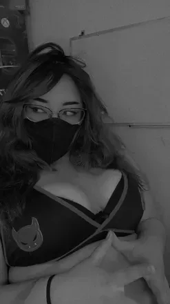 OnlyFans cuenta solo_elii avatar 1