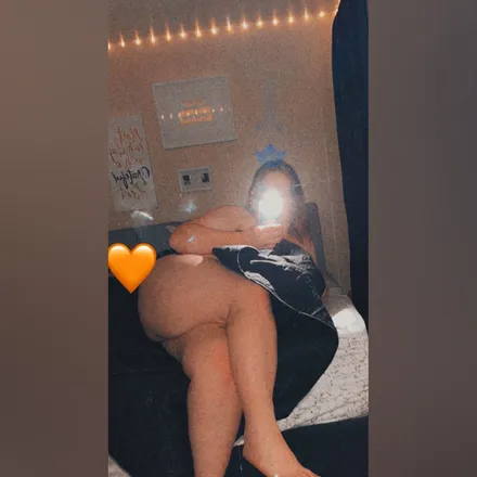 OnlyFans cuenta sunkissesssss header 2