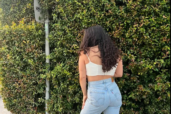 OnlyFans cuenta therealcyndy header 2