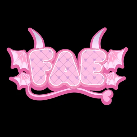 OnlyFans cuenta freyachan header 2