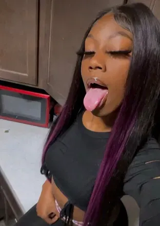 OnlyFans cuenta dat0xic.girl avatar 1
