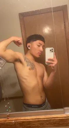 OnlyFans cuenta helove_flaco avatar 1