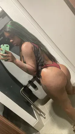 OnlyFans cuenta kupkakedolll avatar 1