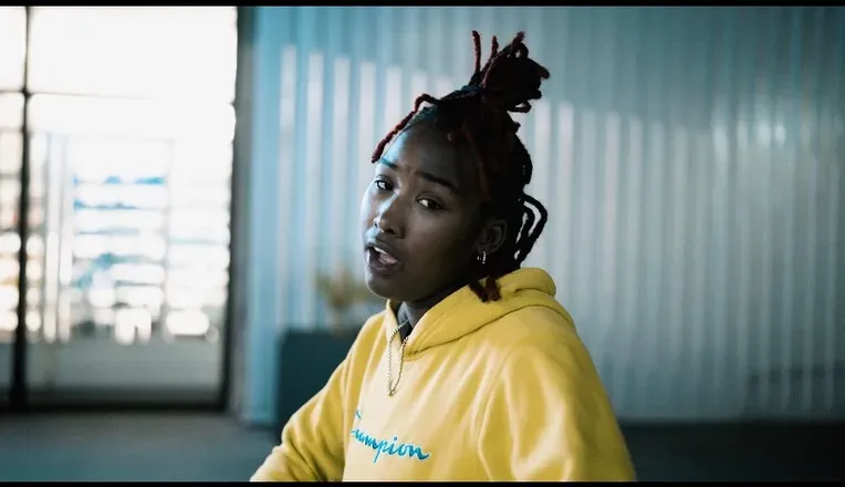 OnlyFans cuenta officialpthuggin header 2