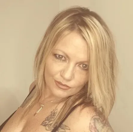 OnlyFans cuenta lexistarr900 avatar 1
