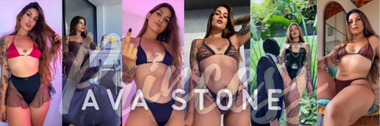 OnlyFans cuenta itsavastone header 2