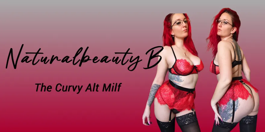 OnlyFans cuenta curvyaltbabe header 2