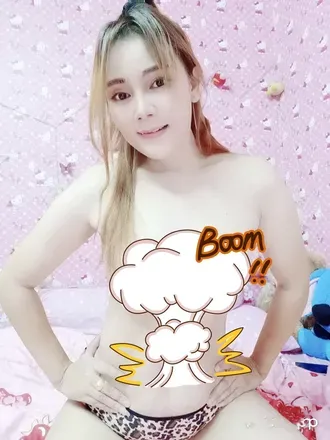 OnlyFans cuenta noona2535 avatar 1