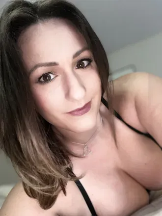 OnlyFans of tasteofsunshine777