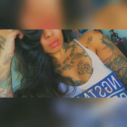 OnlyFans cuenta arrrjayemmm avatar 1