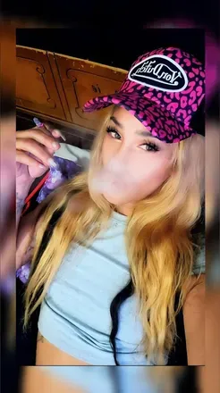 OnlyFans cuenta tiffanymarie635 avatar 1