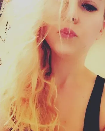 OnlyFans cuenta nakedpitaa avatar 1