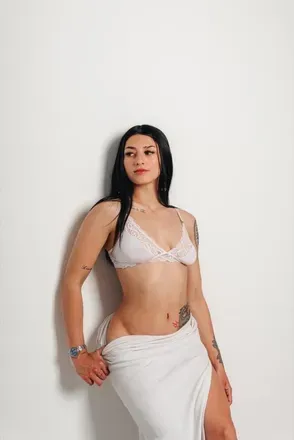 OnlyFans cuenta mayspicy avatar 1