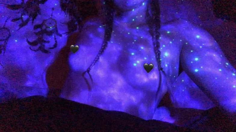 OnlyFans cuenta mmeegg header 2