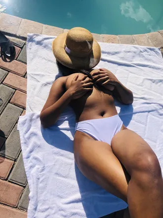OnlyFans cuenta pamellahmaphanga header 2