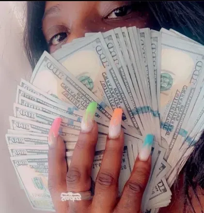 OnlyFans account  stackzz header 2