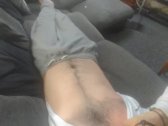 OnlyFans cuenta cclarke199722 avatar 1