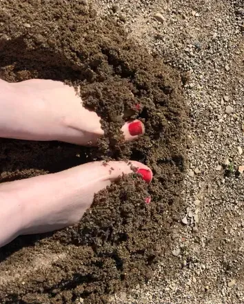 OnlyFans cuenta lilithsnailpolish header 2