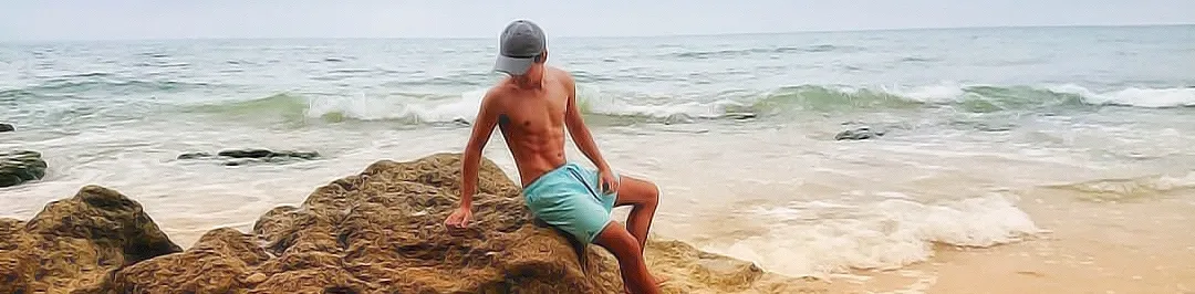OnlyFans cuenta arturkira header 2