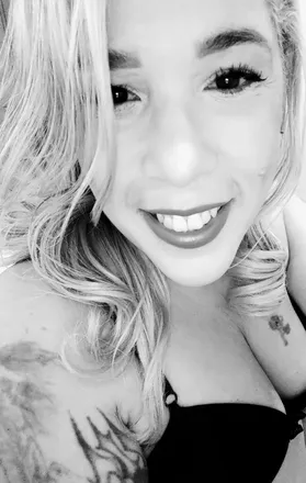 OnlyFans cuenta u308405644 header 2