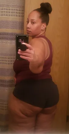 OnlyFans cuenta thicknjuicy4ya header 2