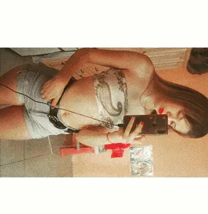 OnlyFans cuenta tatianarx header 2