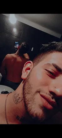 OnlyFans cuenta nicolas.ok header 2