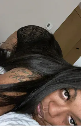 OnlyFans cuenta jaytataz header 2