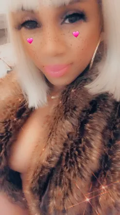 OnlyFans cuenta sexkittents header 2