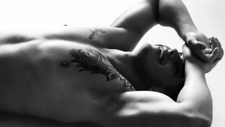 OnlyFans cuenta douggstone header 2