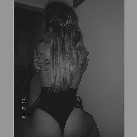 OnlyFans cuenta antonellaaalegre avatar 1