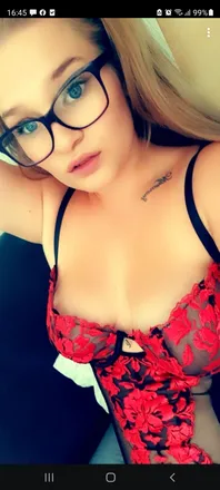 OnlyFans cuenta u166498273 header 2