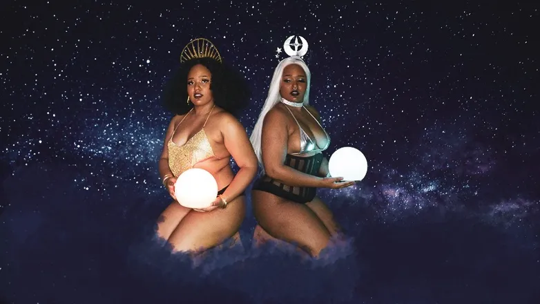 OnlyFans cuenta magicalmaladyfree header 2