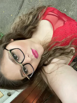 OnlyFans cuenta u101684946 header 2