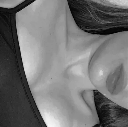 OnlyFans cuenta babyalyssa20 avatar 1